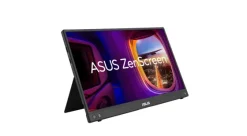 Asus MB16AHV Écran portable ZenScreen FHD 16 pouces