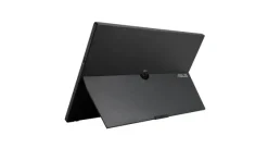 Asus MB16AHV Écran portable ZenScreen FHD 16 pouces