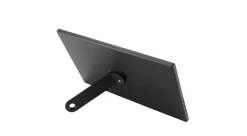 Asus MB169CK Écran portable ZenScreen 16 pouces avec connexion USB