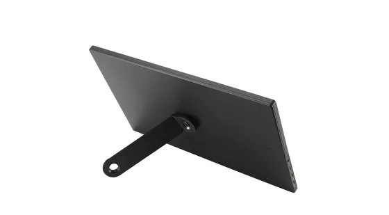 Asus MB169CK Écran portable ZenScreen 16 pouces avec connexion USB