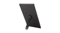 Asus MB169CK Écran portable ZenScreen 16 pouces avec connexion USB