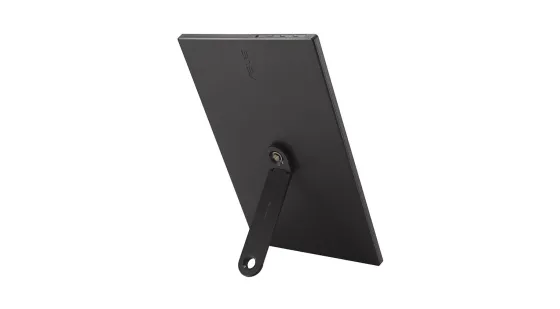 Asus MB169CK Écran portable ZenScreen 16 pouces avec connexion USB