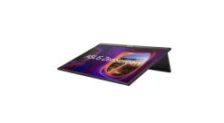 Asus MB16QHG Écran portable ZenScreen WQXGA 16 pouces