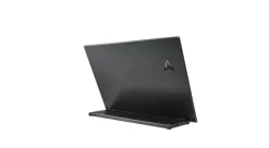 Asus MB16QHG Écran portable ZenScreen WQXGA 16 pouces