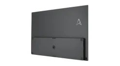 Asus MB16QHG Écran portable ZenScreen WQXGA 16 pouces