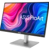 Asus PA278CV 27" IPS Moniteur, 2560 x 1440 QHD / WQHD, 75Hz, 5ms
