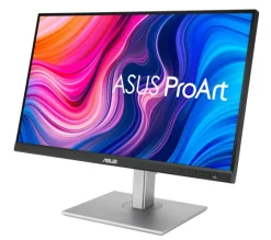 Asus PA278CV 27" IPS Moniteur, 2560 x 1440 QHD / WQHD, 75Hz, 5ms