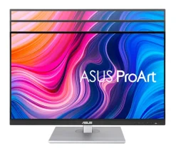 Asus PA278CV 27" IPS Moniteur, 2560 x 1440 QHD / WQHD, 75Hz, 5ms