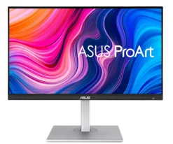 Asus PA278CV 27