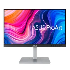 Asus PA247CV 24" IPS Moniteur, 1920 x 1080 Full HD, 75Hz, 5ms