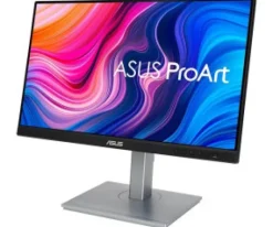 Asus PA247CV 24" IPS Moniteur, 1920 x 1080 Full HD, 75Hz, 5ms