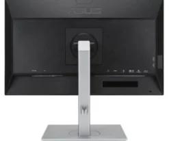 Asus PA247CV 24