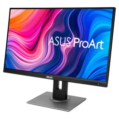 Asus PA278QV 27