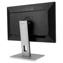 Asus PA278QV 27