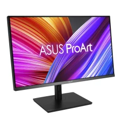 Asus ProArt Display PA329CV 32