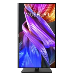Asus ProArt Display PA329CV 32