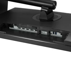 Asus ProArt Display PA329CV 32