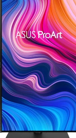 Asus ProArt Display PA328QV 32