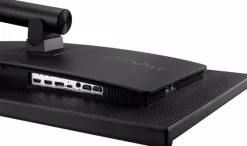 Asus ProArt Display PA328QV 32