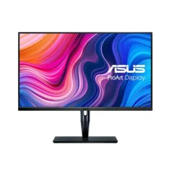Asus ProArt Display PA32UCG-K 32" IPS Moniteur, 3840 x 2160 4K UHD, 120Hz, 5ms