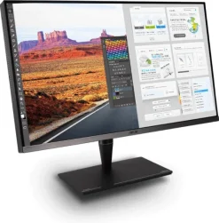 Asus ProArt Display PA32UCG-K 32