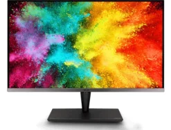 Asus ProArt Display PA32UCG-K 32