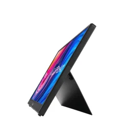 Asus ProArt PA148CTV 14