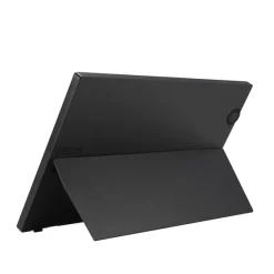 Asus ProArt PA148CTV 14