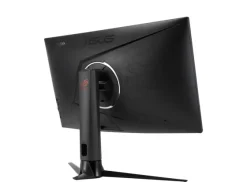 Asus ROG Strix XG32VC 32