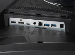 Asus ROG Strix XG32VC 32