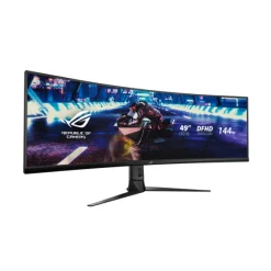Asus ROG Strix XG49VQ 49