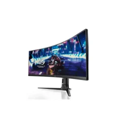 Asus ROG Strix XG49VQ 49