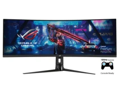Asus ROG Strix XG49VQ 49