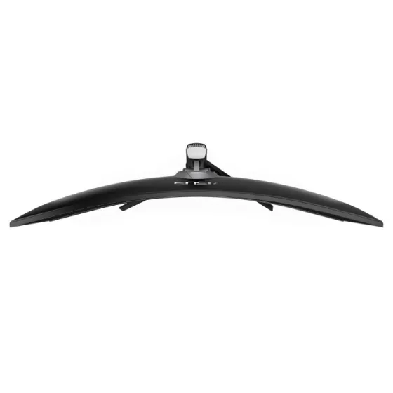 Asus ROG Strix XG49VQ 49" VA Moniteur, 3840 x 1080, 144Hz, 4ms