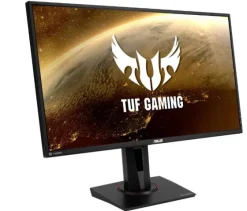 Asus TUF Gaming VG27BQ 27