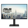 Asus VA27AQSE Écran professionnel WQHD de 27 pouces