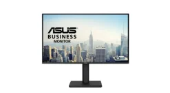 Asus VA27AQSE Écran professionnel WQHD de 27 pouces