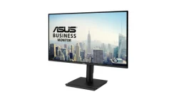 Asus VA27AQSE Écran professionnel WQHD de 27 pouces