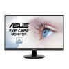 Asus VA27DCP Eye Care Monitor 27" IPS Moniteur, 1920 x 1080 Full HD, 75Hz, 5ms