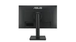 Asus VA24DQFS Écran professionnel FHD de 24 pouces avec un taux de rafraîchissement de 100 Hz et un temps de réponse MPRT de 1 ms