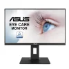 Asus VA24DQLB 24" IPS Moniteur, 1920 x 1080 Full HD, 75Hz, 5ms