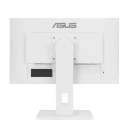 Asus VA24DQLB-W Eye Care Monitor 24