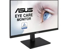 Asus VA27DQSB Eye Care Monitor 27