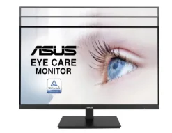 Asus VA27DQSB Eye Care Monitor 27