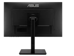 Asus VA27DQSB Eye Care Monitor 27
