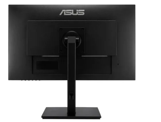 Asus VA27DQSB Eye Care Monitor 27" IPS Moniteur, 1920 x 1080 Full HD, 75Hz, 5ms