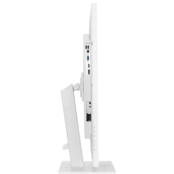 Asus VA27DQSB-W 27