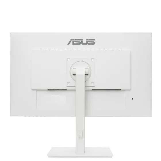 Asus VA27DQSB-W 27" IPS Moniteur, 1920 x 1080 Full HD, 75Hz, 5ms