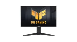 Asus VG27AQL5A Écran de jeu TUF 27 pouces WQHD Fast IPS avec un taux de rafraîchissement de 210 Hz