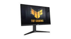 Asus VG27AQL5A Écran de jeu TUF 27 pouces WQHD Fast IPS avec un taux de rafraîchissement de 210 Hz